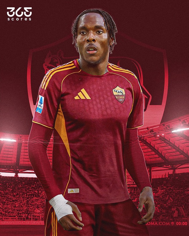 사진 = 365스코어