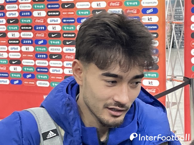 사진=인터풋볼 주대은 기자