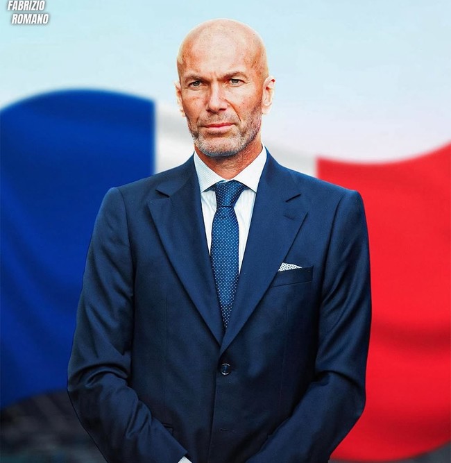 사진=파브리시오 로마노 