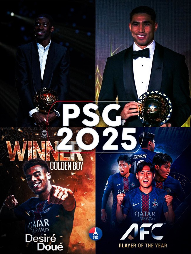 사진 = 미디어 파리지앵