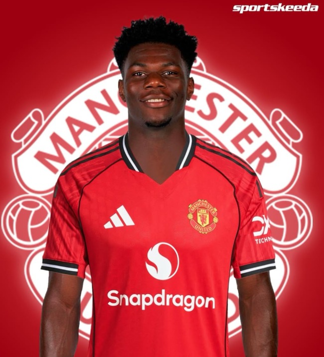 사진=스포츠키다 