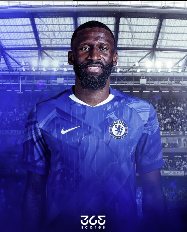 사진= 365 스코어