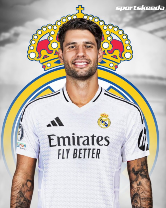 사진=스포츠키다 