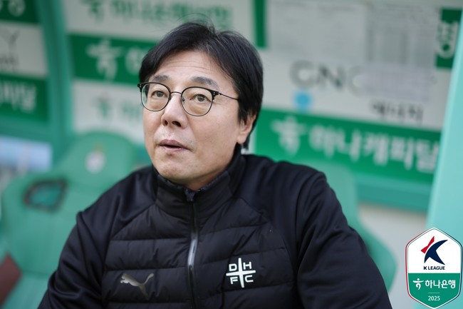 사진=한국프로축구연맹