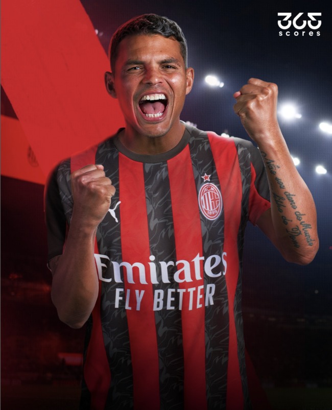 사진= 365 스코어