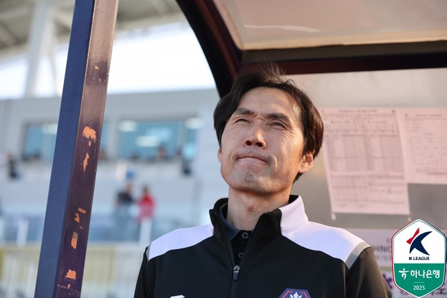 사진=한국프로축구연맹