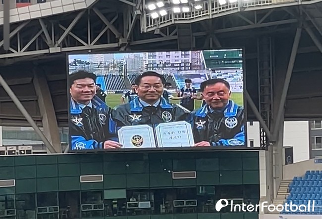 사진=인터풋볼 주대은 기자