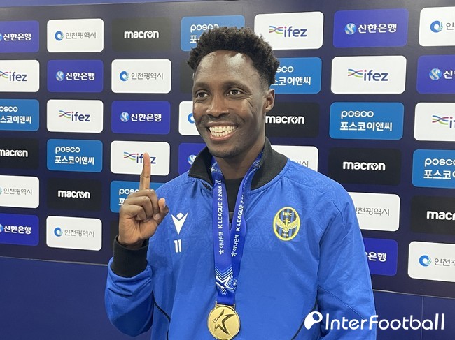 사진=인터풋볼 주대은 기자