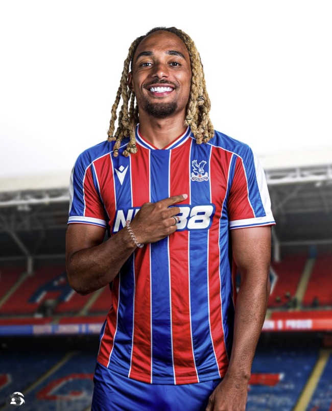 사진= 트랜스퍼존