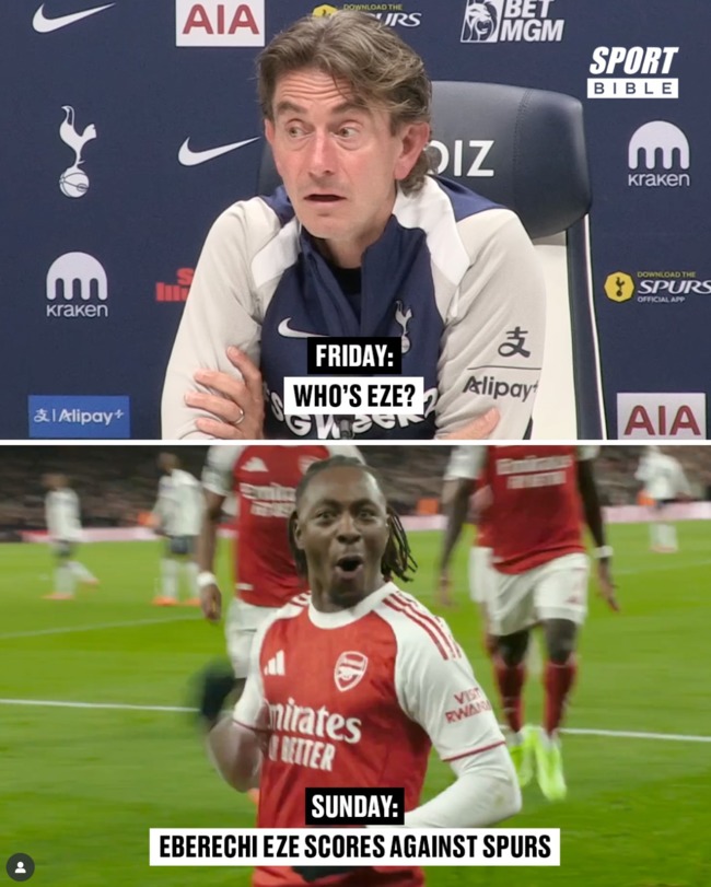 사진 = 스포츠 바이블