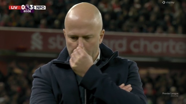 사진 = 더 터치라인