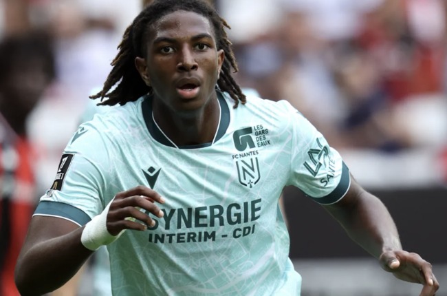 사진='바바리안 풋볼 워크스' 캡처