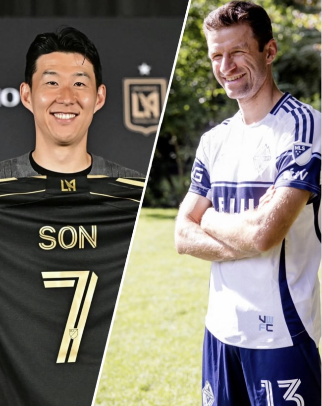 사진= liveherewego 인스타그램