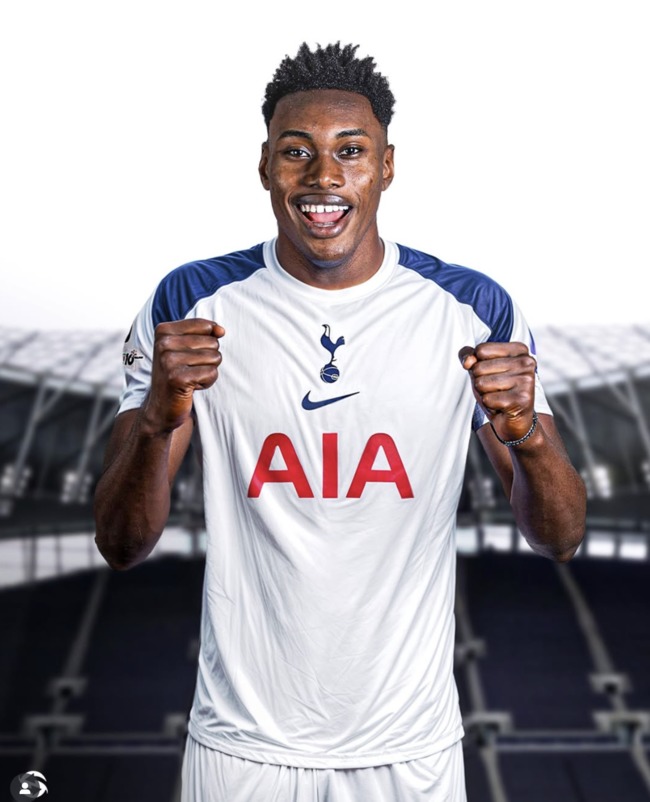 사진= 트랜스퍼존