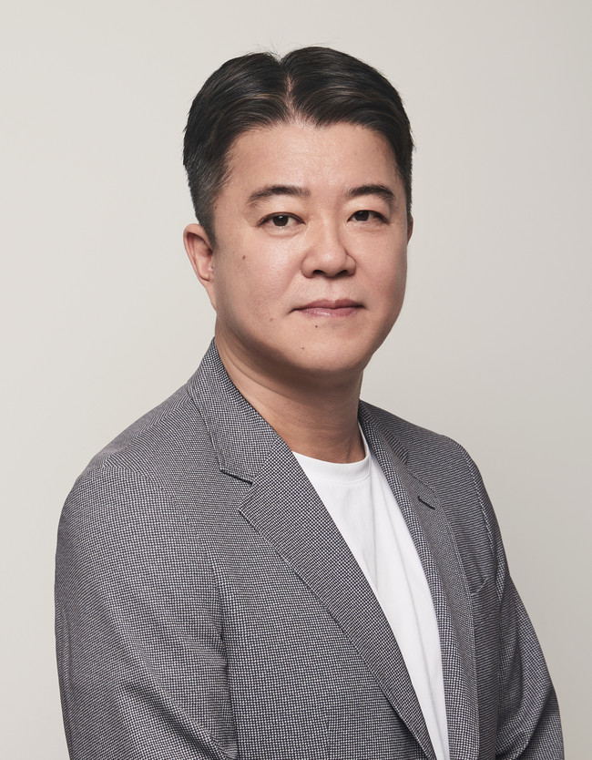 월드컵 경기장 열기