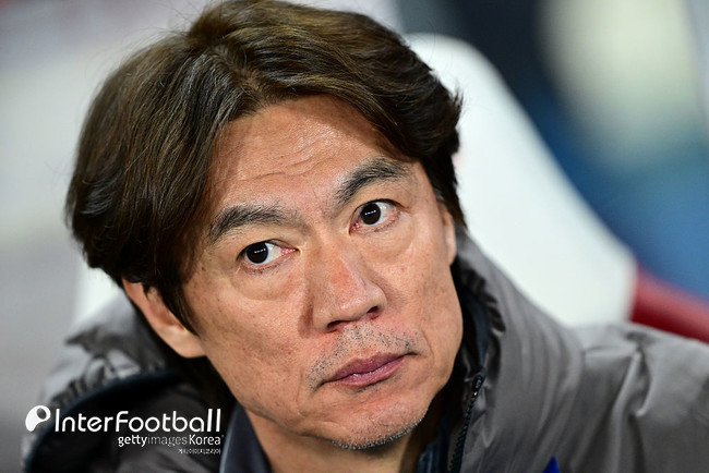 축구 경기 반전 드라마 순간