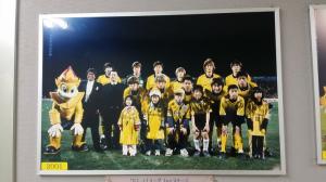 í™ëª…ë³´ í™©ì„ í™ ìœ ìƒì²  ê°€ì‹œì™€ì— ë‚¨ê²¨ì§„ ì „ì„¤ë