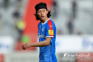[분데스2 리뷰] ‘Lee Jae-sung full-time’ kill, 1-1 draw with Paderborn…