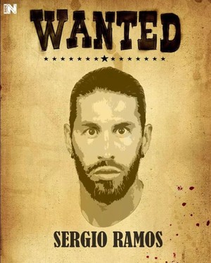 사라진 슈퍼스타 6인을 찾습니다 - 뉴스 썸네일 이미지