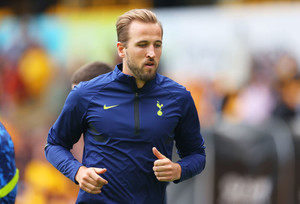 The long-awaited news … “The negotiations for the renewal of Kane’s contract won’t last long”