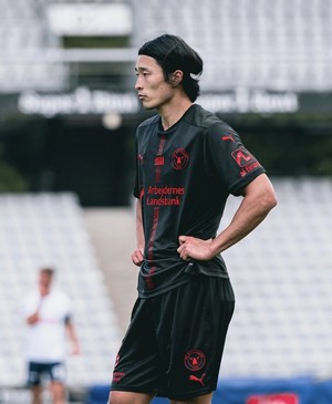 Cho Kyu-seong's Injury Leaves Mittwillan's Attack Blunt in Loss to