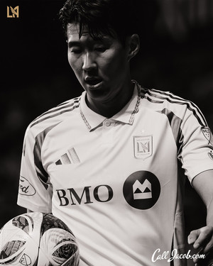 손흥민 우승 꿈 좌절, MLS 사무국 예측 근거는?