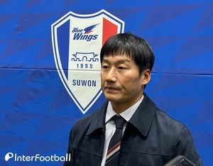 수원삼성 파죽지세 관련 기사
