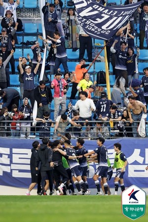 국내축구 관련 썸네일 이미지