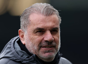 '그러게 날 왜 경질했어' 포스텍, '18위' 토트넘 잔류할 수 있다 주장 "... - 뉴스 썸네일 이미지