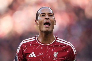Liverpool beat LASK 6-3 after Barcola scores a hat-trick