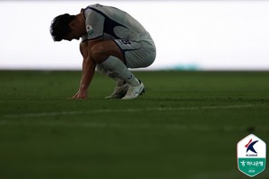 [K리그1 포인트] 팬들은 열정적인데...'안양, 홈에서 간절하지 않은가?'... - 뉴스 썸네일 이미지